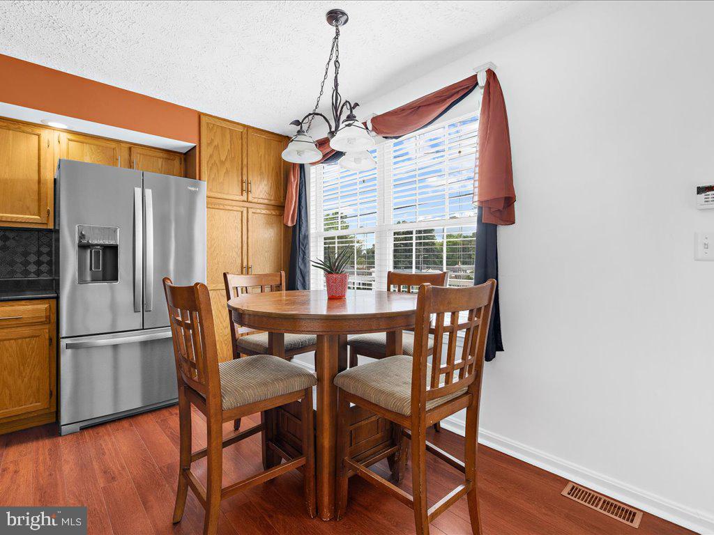 305 Cloverhill Road Pasadena, MD 21122 - Photo 15 of 46 Gallery Image 15