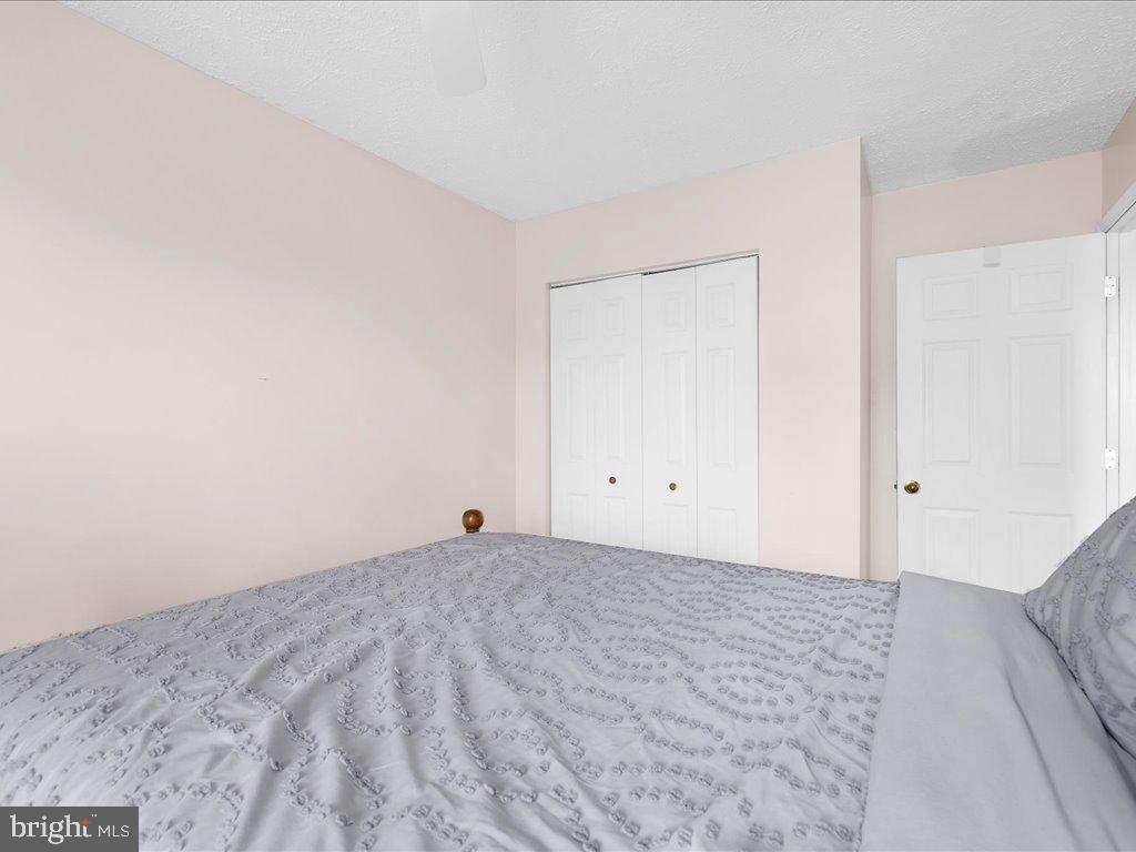 305 Cloverhill Road Pasadena, MD 21122 - Photo 19 of 46 Gallery Image 19