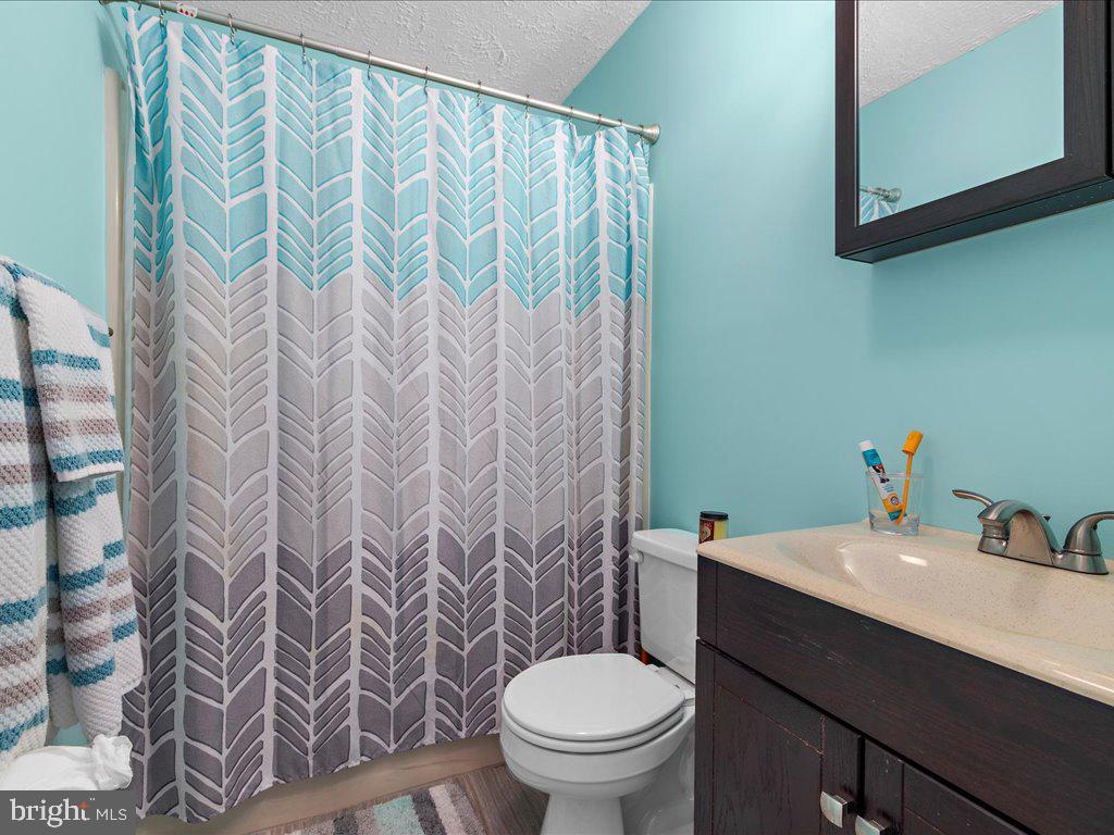 305 Cloverhill Road Pasadena, MD 21122 - Photo 20 of 46 Gallery Image 20