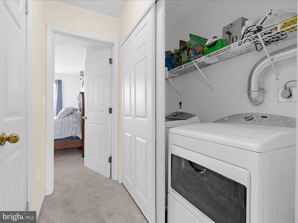 305 Cloverhill Road Pasadena, MD 21122 - Photo 21 of 46 Gallery Image 21