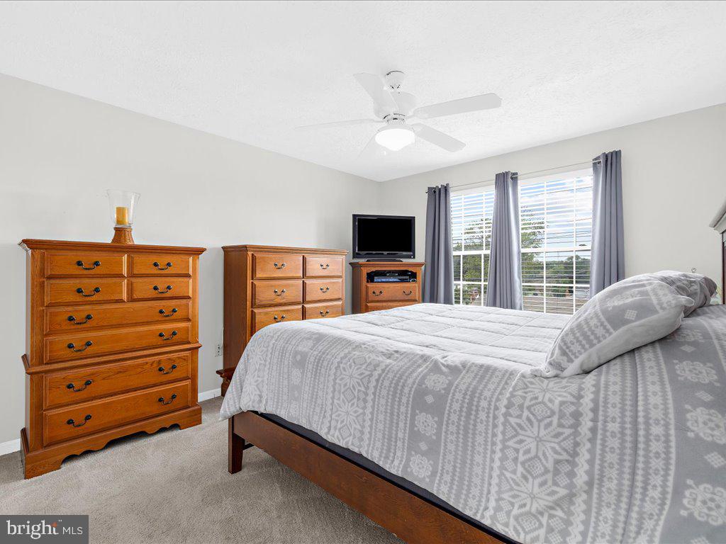 305 Cloverhill Road Pasadena, MD 21122 - Photo 22 of 46 Gallery Image 22