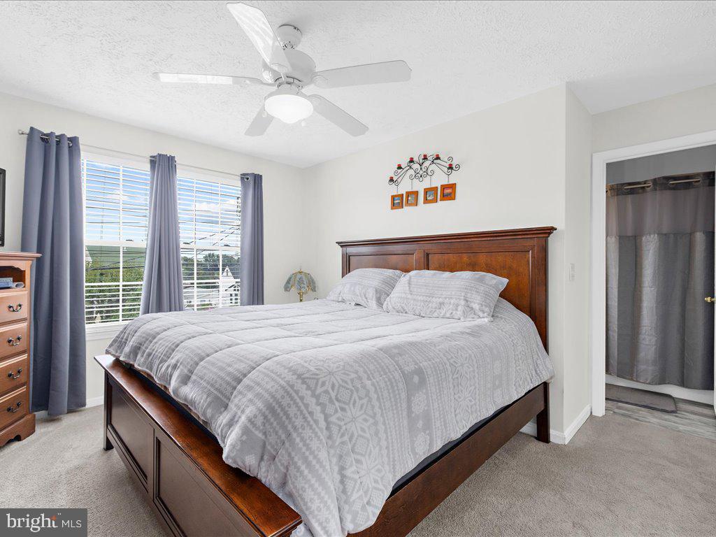305 Cloverhill Road Pasadena, MD 21122 - Photo 23 of 46 Gallery Image 23