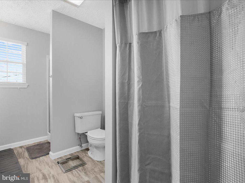 305 Cloverhill Road Pasadena, MD 21122 - Photo 24 of 46 Gallery Image 24