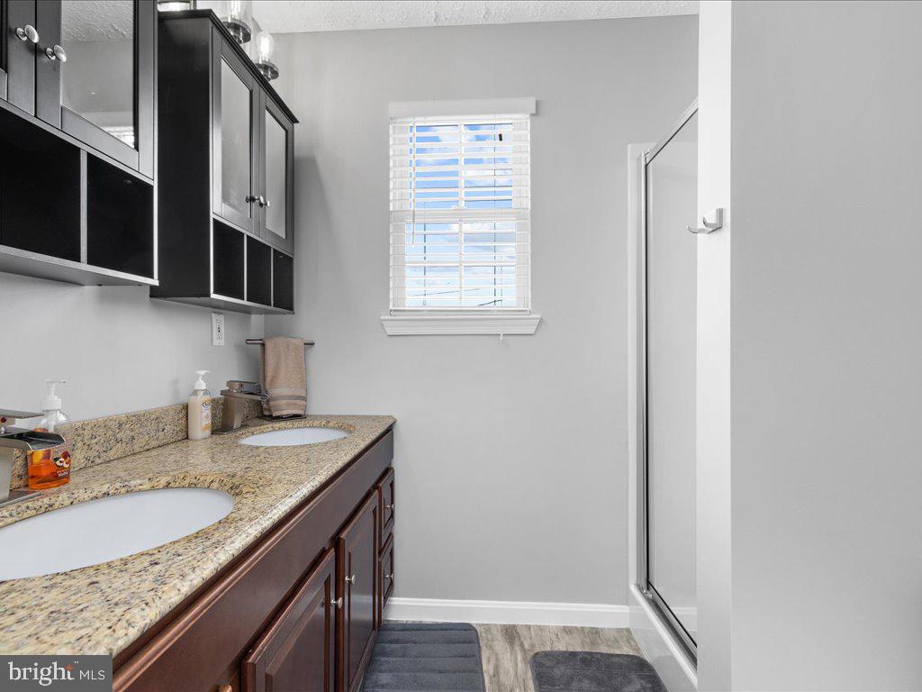 305 Cloverhill Road Pasadena, MD 21122 - Photo 25 of 46 Gallery Image 25