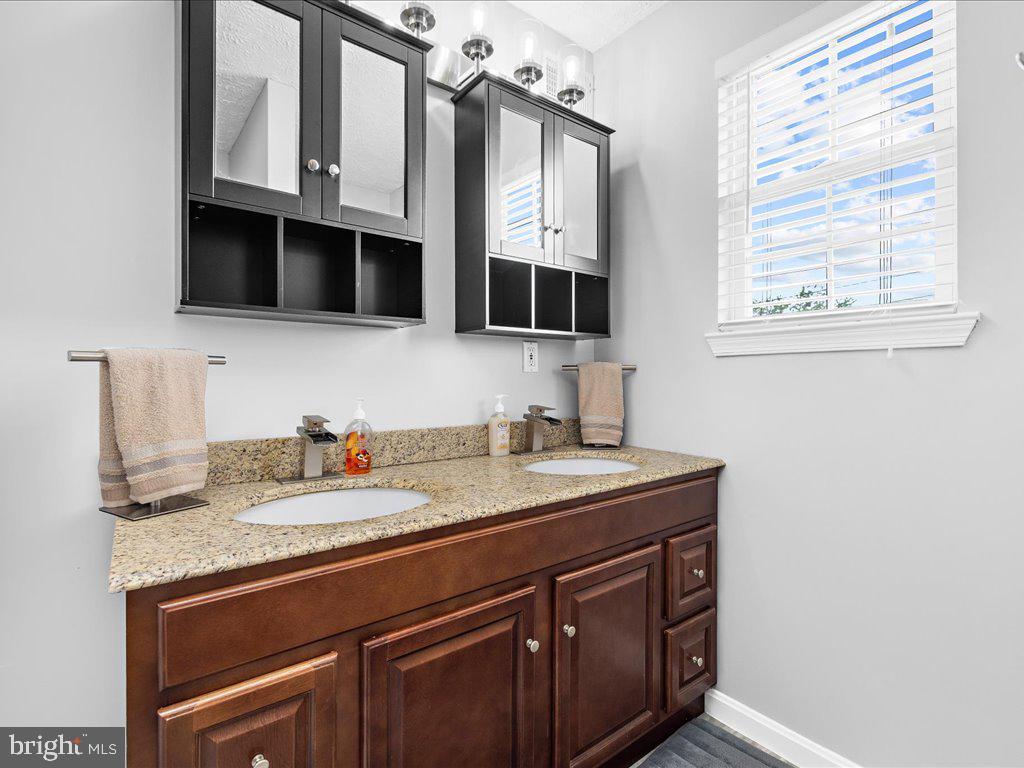 305 Cloverhill Road Pasadena, MD 21122 - Photo 26 of 46 Gallery Image 26