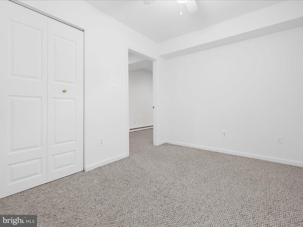 305 Cloverhill Road Pasadena, MD 21122 - Photo 28 of 46 Gallery Image 28