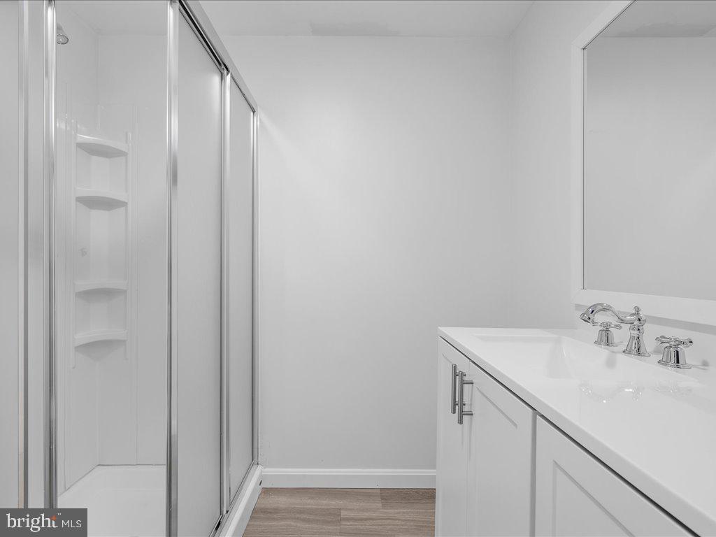 305 Cloverhill Road Pasadena, MD 21122 - Photo 31 of 46 Gallery Image 31