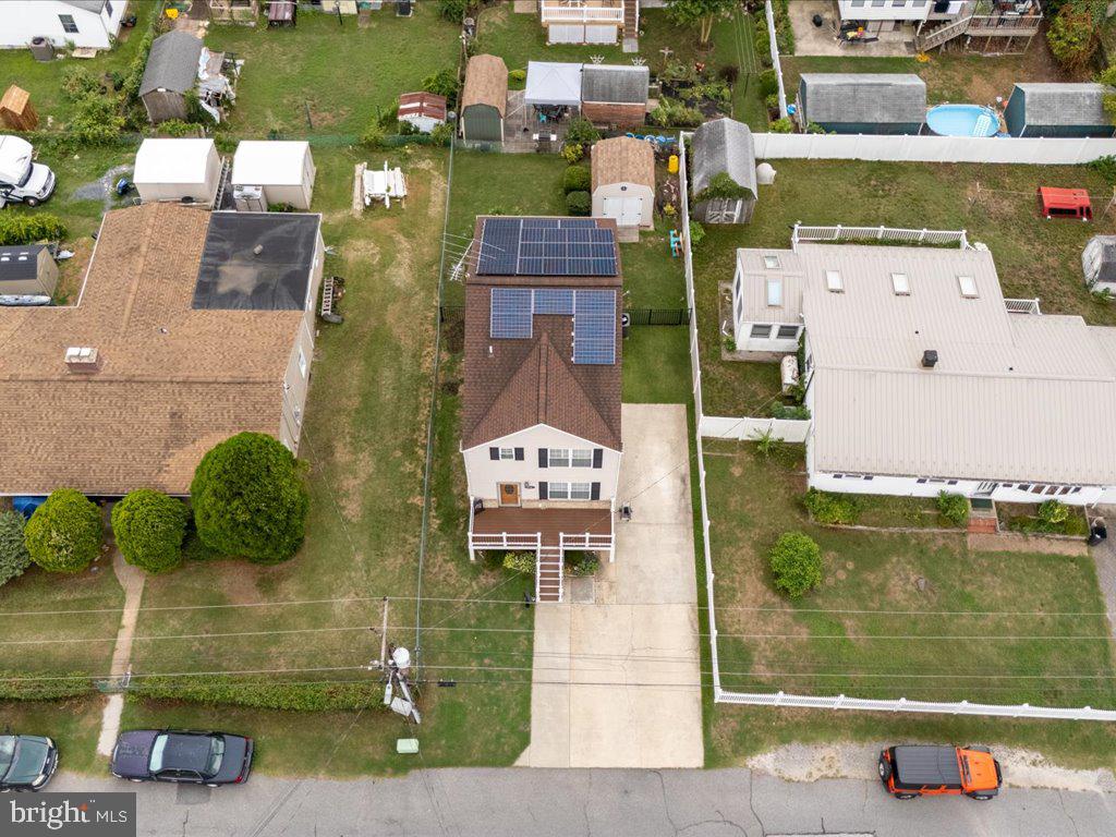 305 Cloverhill Road Pasadena, MD 21122 - Photo 39 of 46 Gallery Image 39