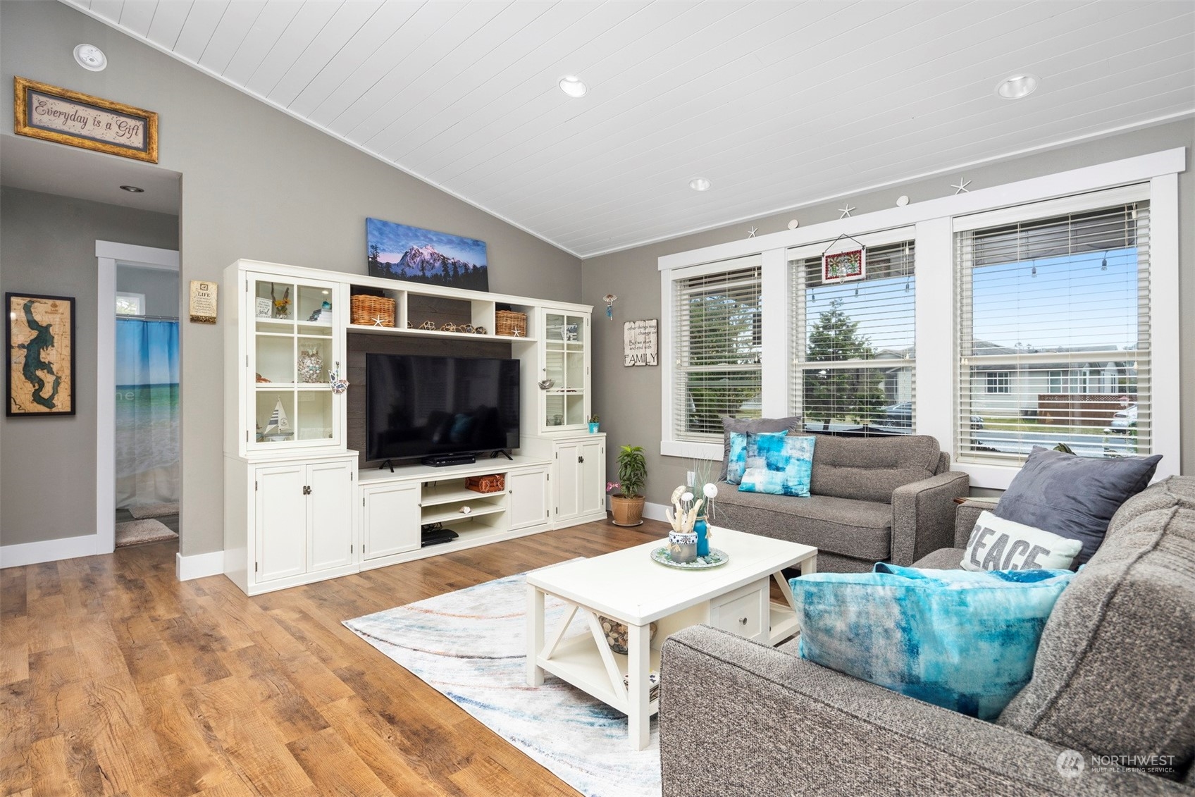 5688 Salish Road Blaine, WA 98230 - Photo 13 of 40 Gallery Image 13