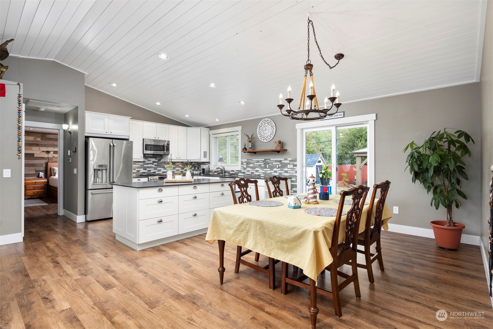 5688 Salish Road Blaine, WA 98230 - Photo 14 of 40 Gallery Image 14