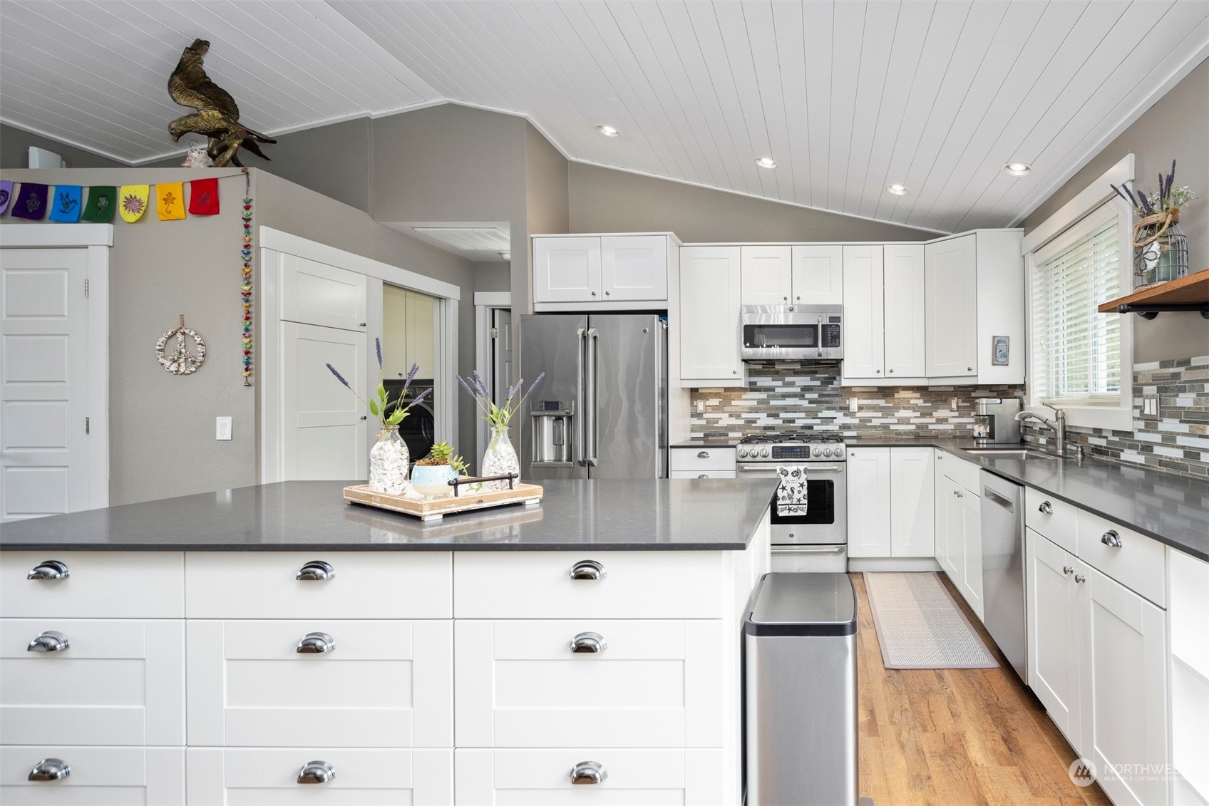 5688 Salish Road Blaine, WA 98230 - Photo 15 of 40 Gallery Image 15