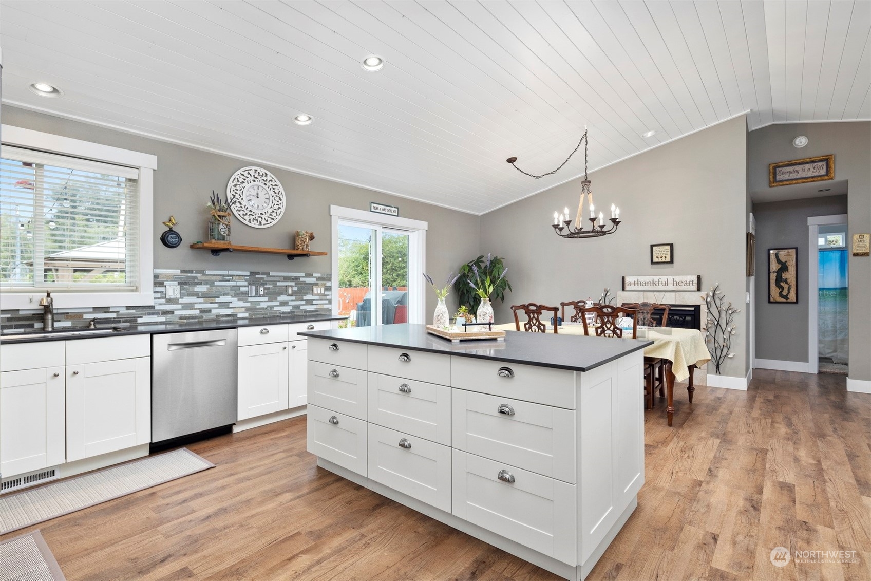 5688 Salish Road Blaine, WA 98230 - Photo 17 of 40 Gallery Image 17