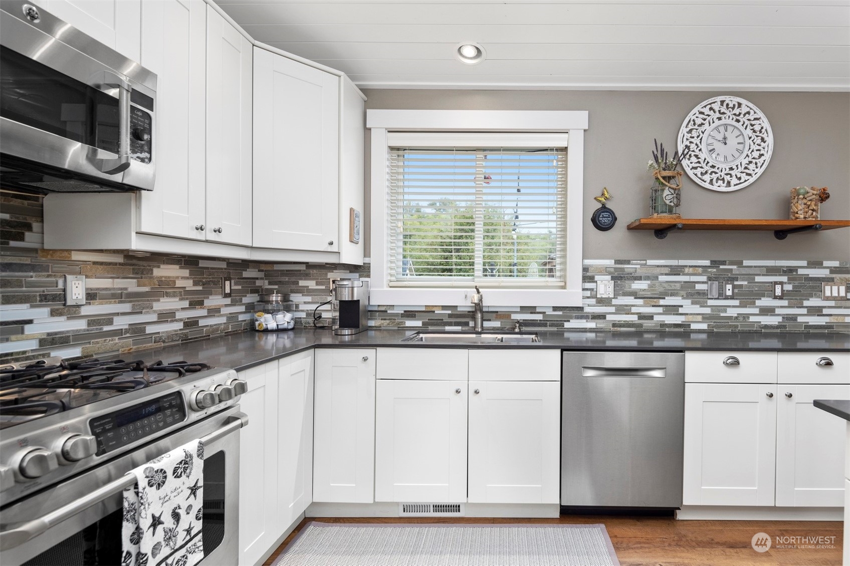 5688 Salish Road Blaine, WA 98230 - Photo 18 of 40 Gallery Image 18