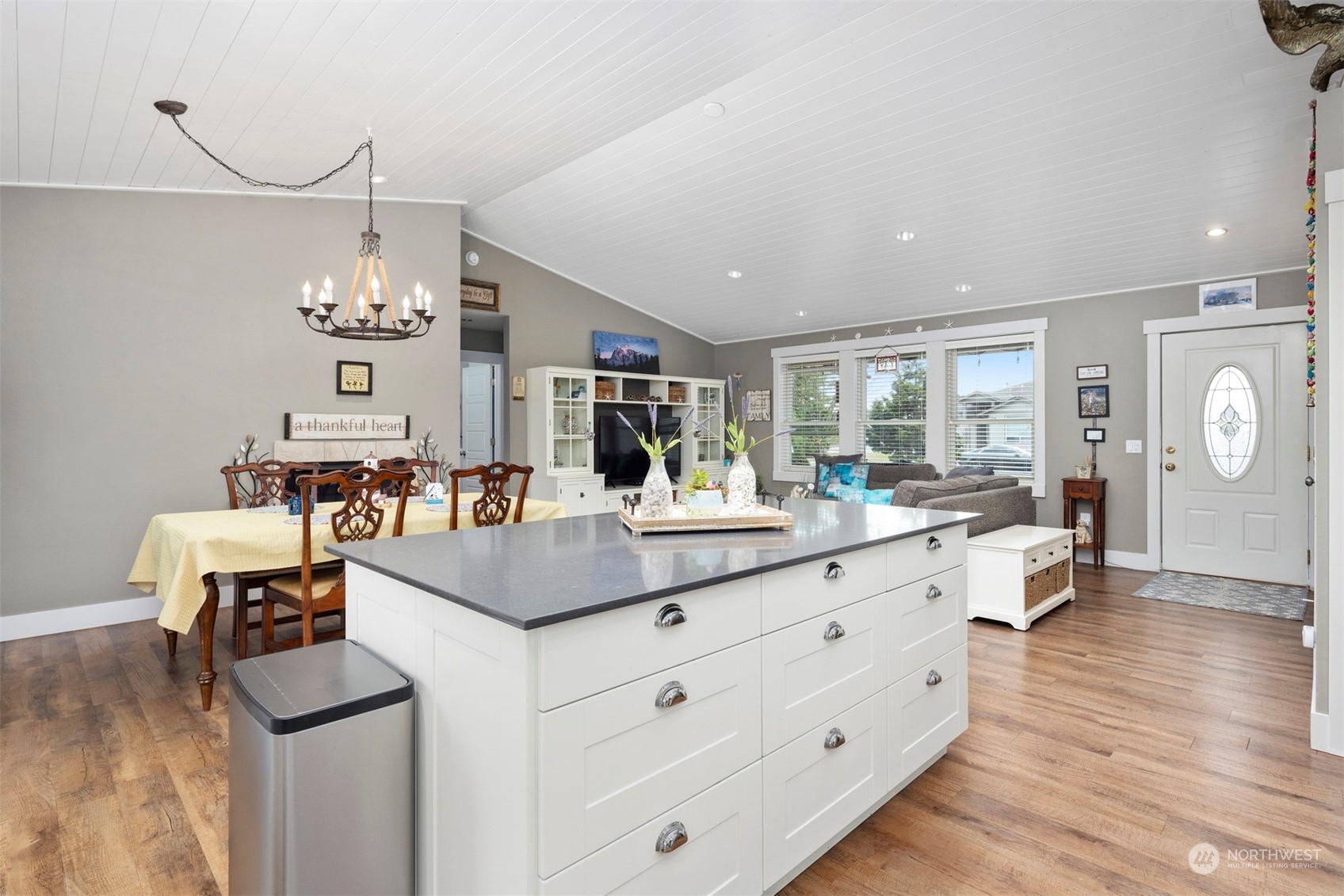 5688 Salish Road Blaine, WA 98230 - Photo 20 of 40 Gallery Image 20