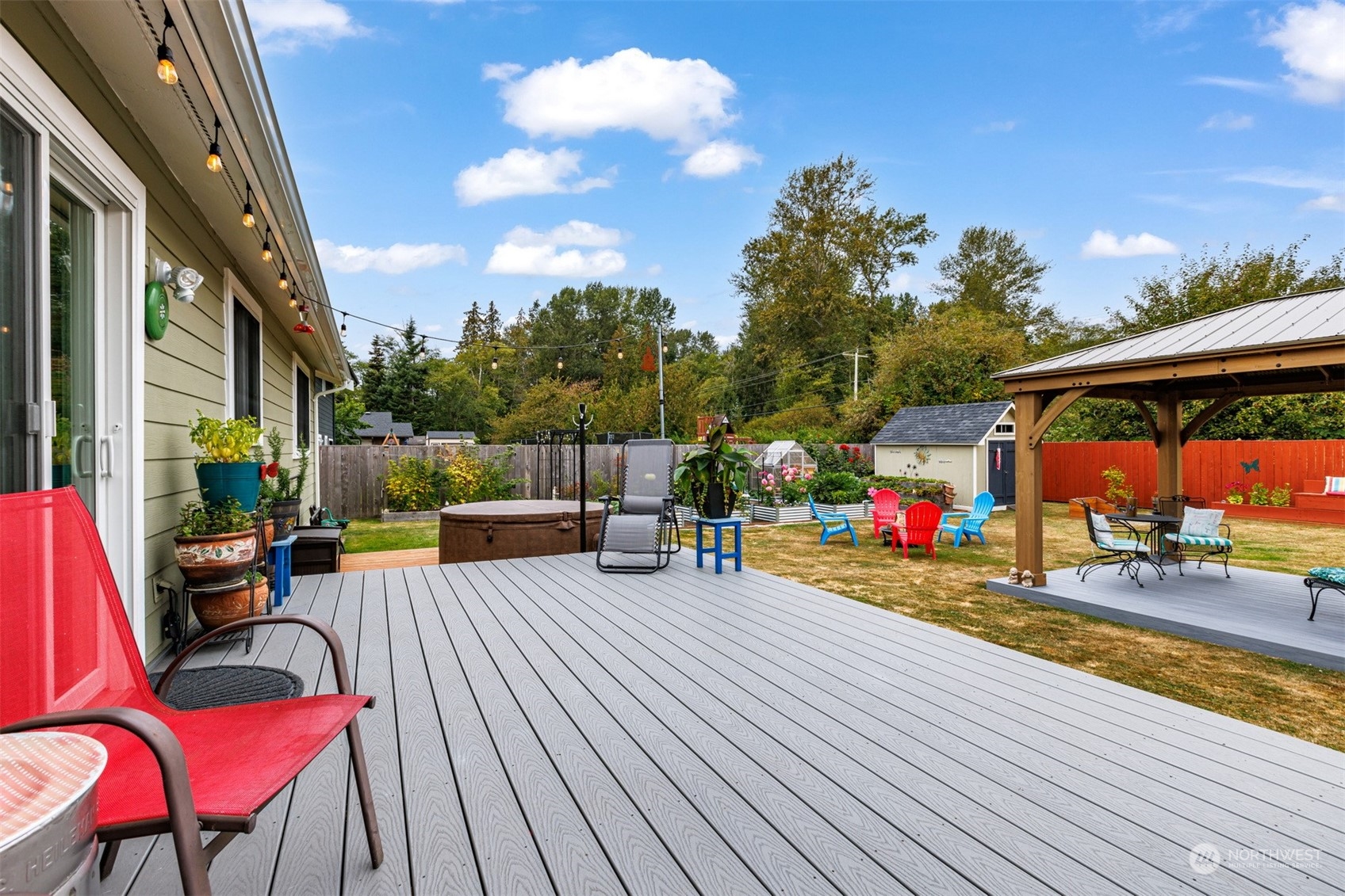 5688 Salish Road Blaine, WA 98230 - Photo 22 of 40 Gallery Image 22