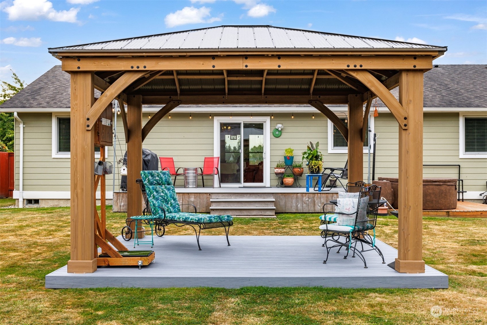 5688 Salish Road Blaine, WA 98230 - Photo 23 of 40 Gallery Image 23