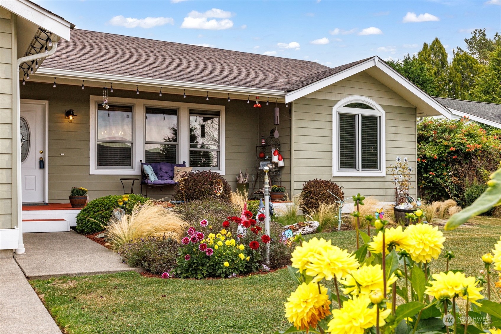 5688 Salish Road Blaine, WA 98230 - Photo 25 of 40 Gallery Image 25