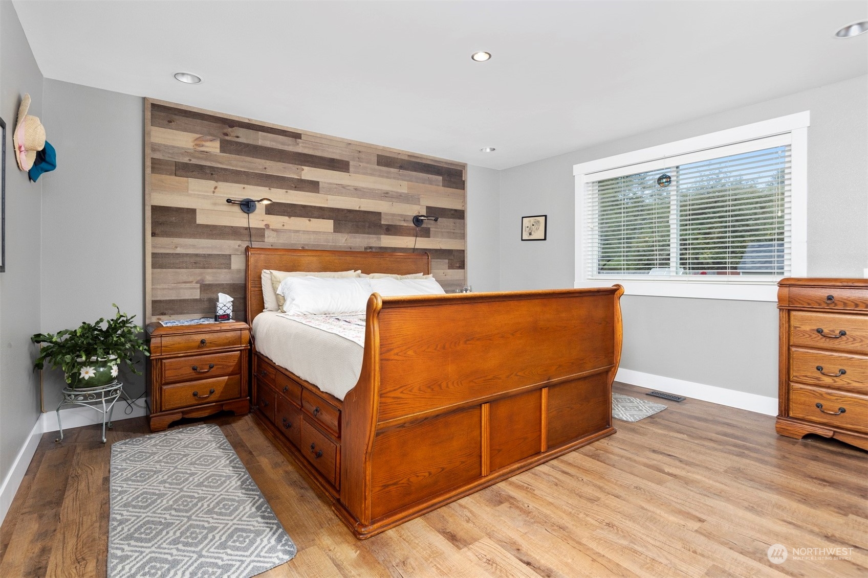 5688 Salish Road Blaine, WA 98230 - Photo 26 of 40 Gallery Image 26