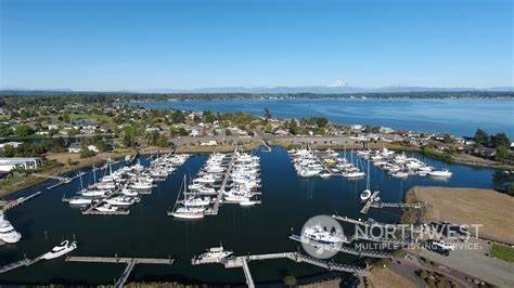 5688 Salish Road Blaine, WA 98230 - Photo 38 of 40 Gallery Image 38