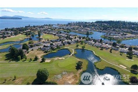 5688 Salish Road Blaine, WA 98230 - Photo 39 of 40 Gallery Image 39
