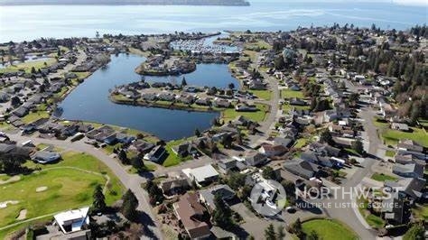 5688 Salish Road Blaine, WA 98230 - Photo 40 of 40 Gallery Image 40