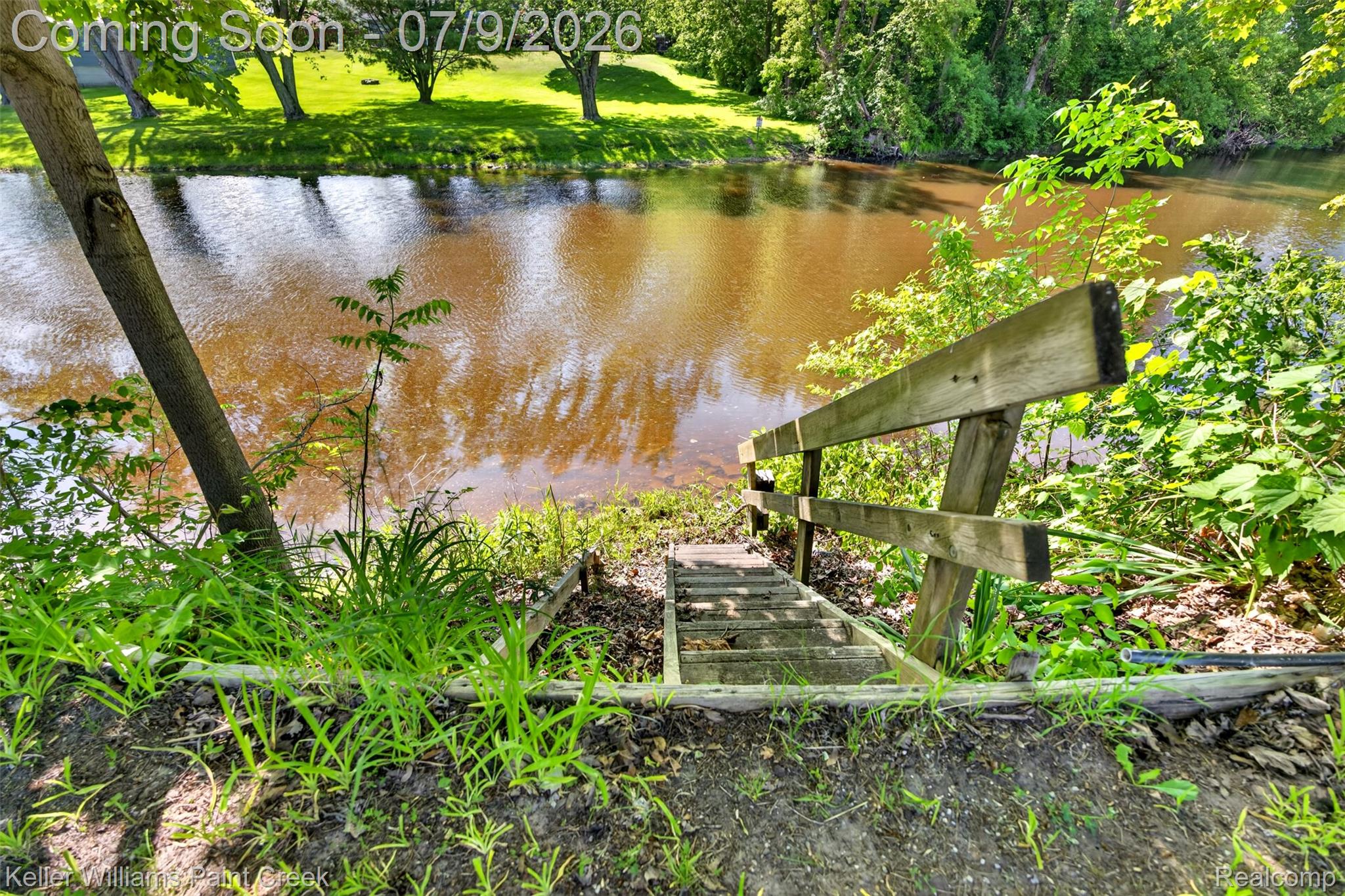 204 Russell Road Kawkawlin, MI 48631 - Photo 78 of 82 DSC01853.jpg