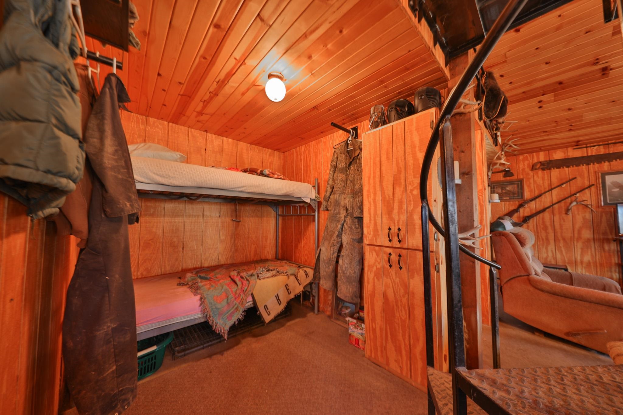 58694 Oak Grove Ridge Road Eastman, WI 54626 - Photo 11 of 50