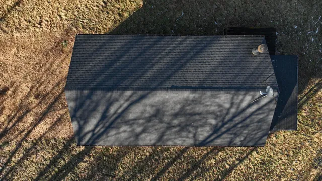 $849,900 | 58694 Oak Grove Ridge Road, Eastman, WI 54626