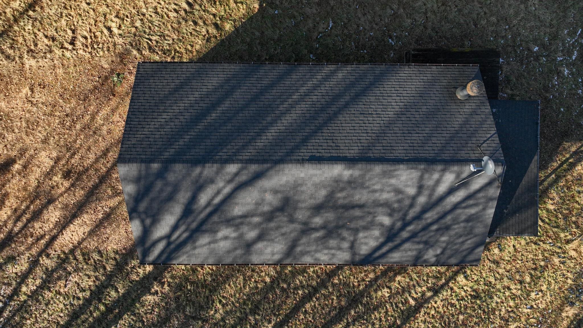 58694 Oak Grove Ridge Road Eastman, WI 54626 - Photo 15 of 50