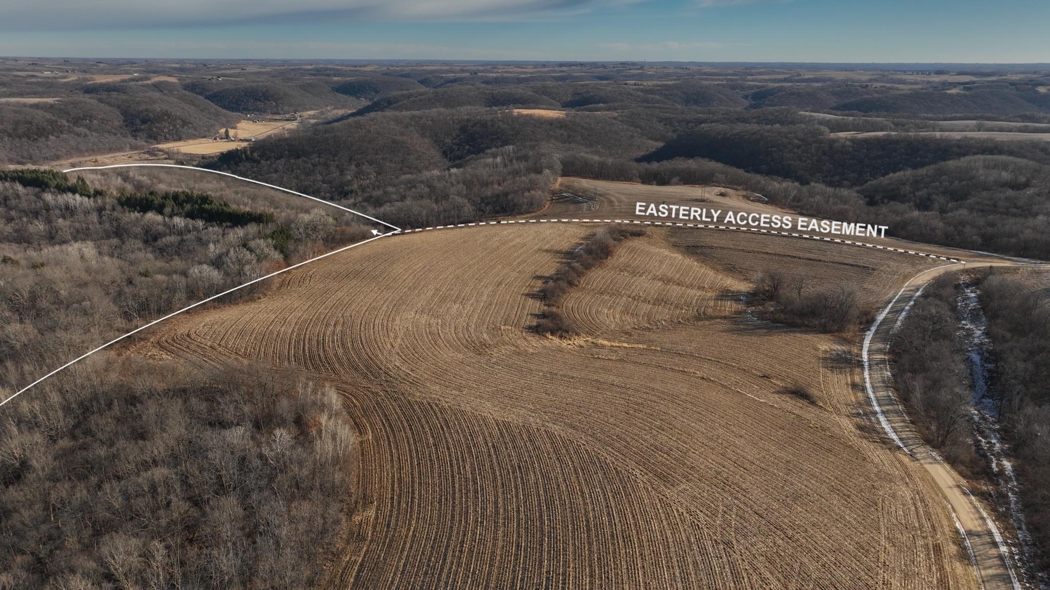 58694 Oak Grove Ridge Road Eastman, WI 54626 - Photo 17 of 50