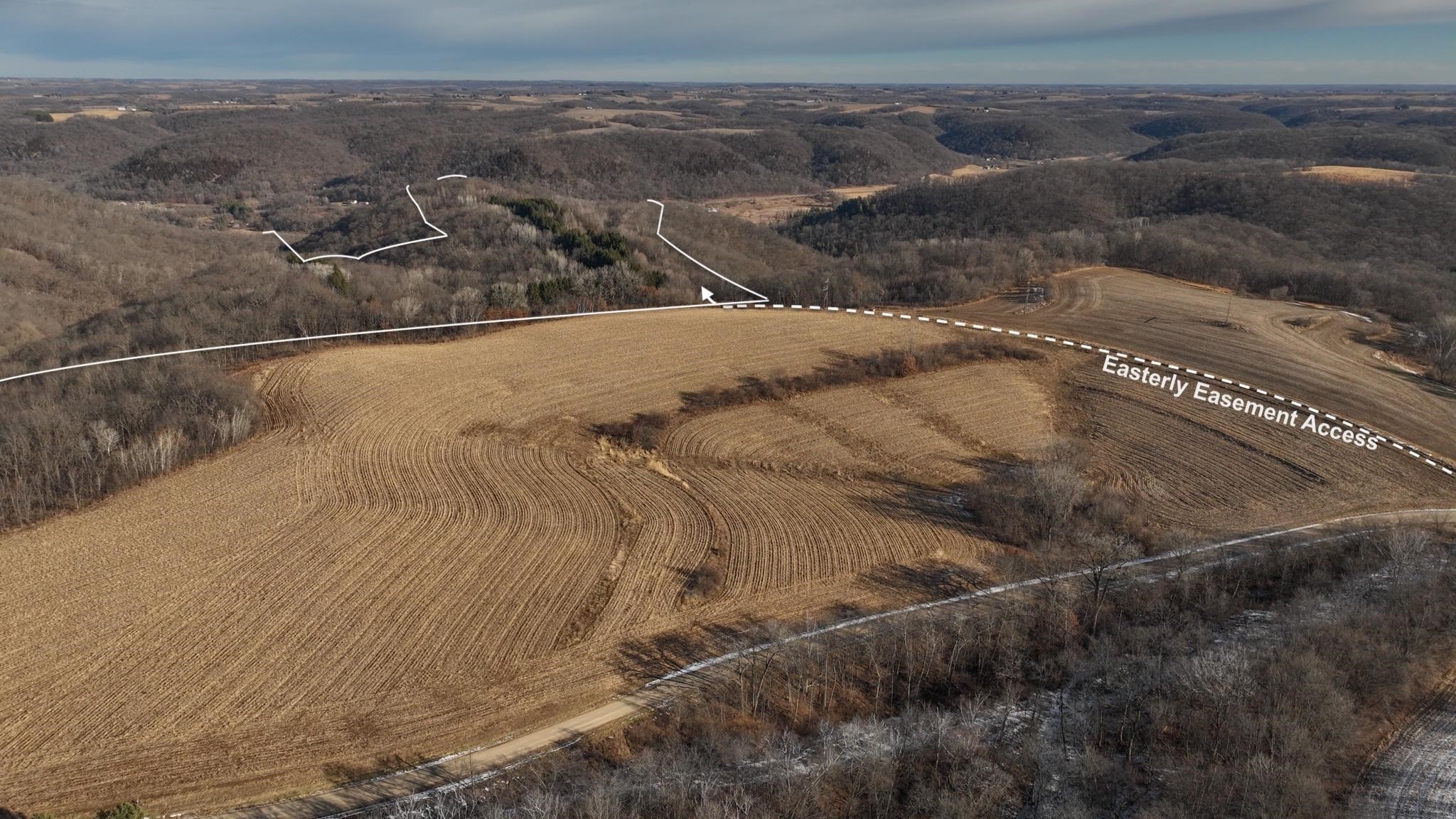 58694 Oak Grove Ridge Road Eastman, WI 54626 - Photo 18 of 50