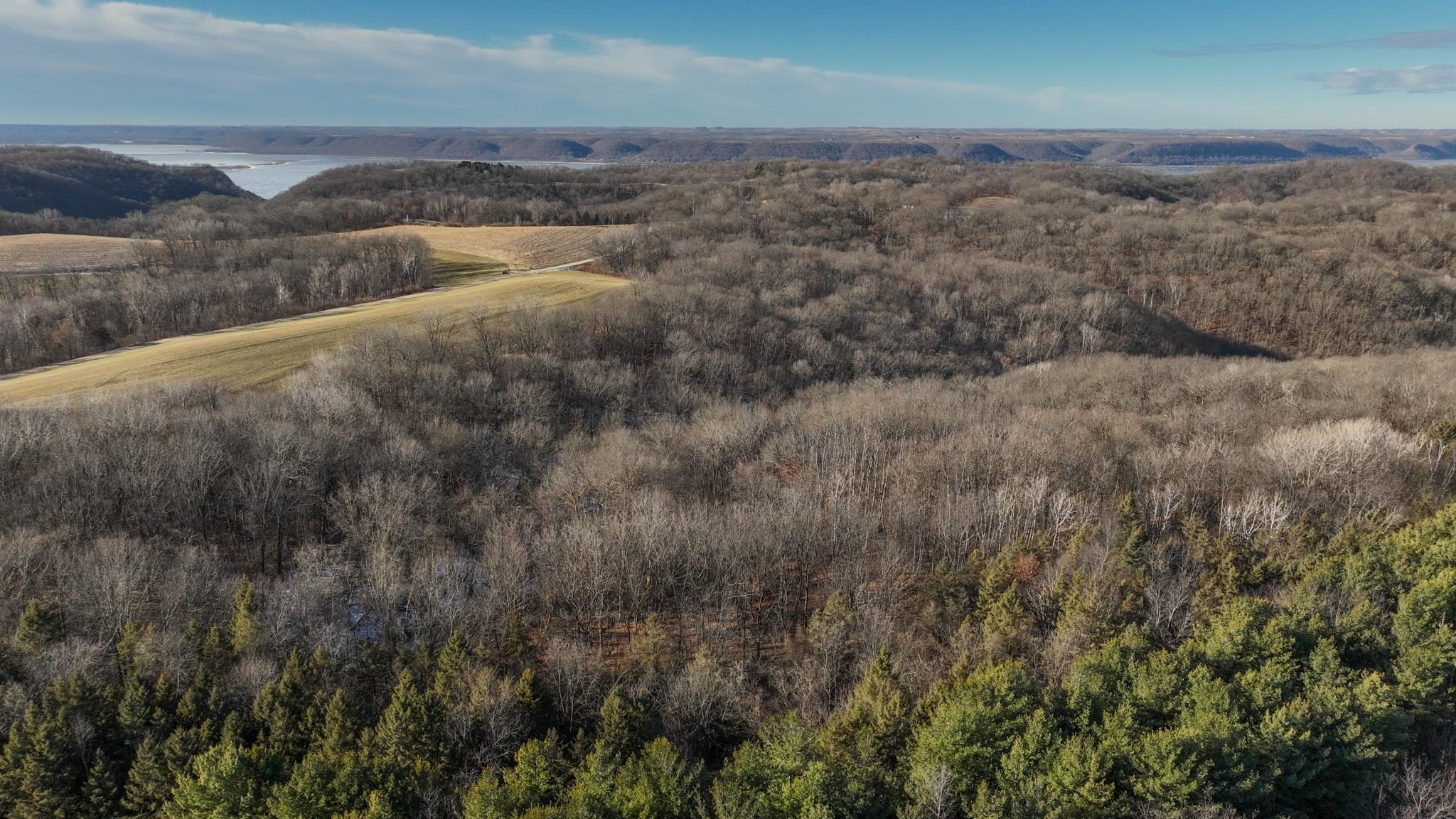 58694 Oak Grove Ridge Road Eastman, WI 54626 - Photo 23 of 50