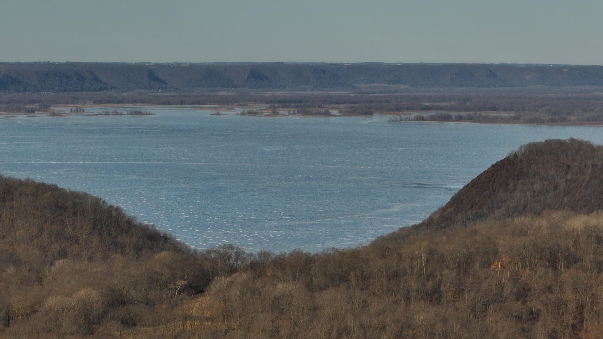 58694 Oak Grove Ridge Road Eastman, WI 54626 - Photo 24 of 50