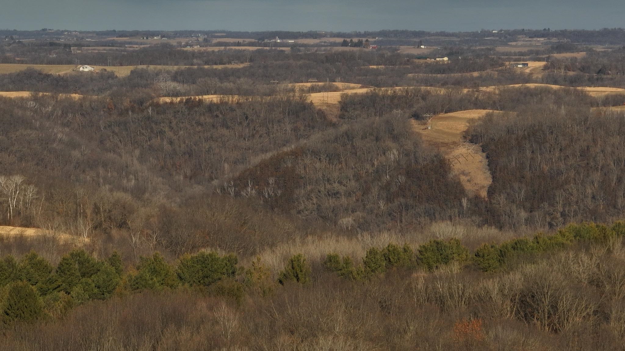 58694 Oak Grove Ridge Road Eastman, WI 54626 - Photo 25 of 50
