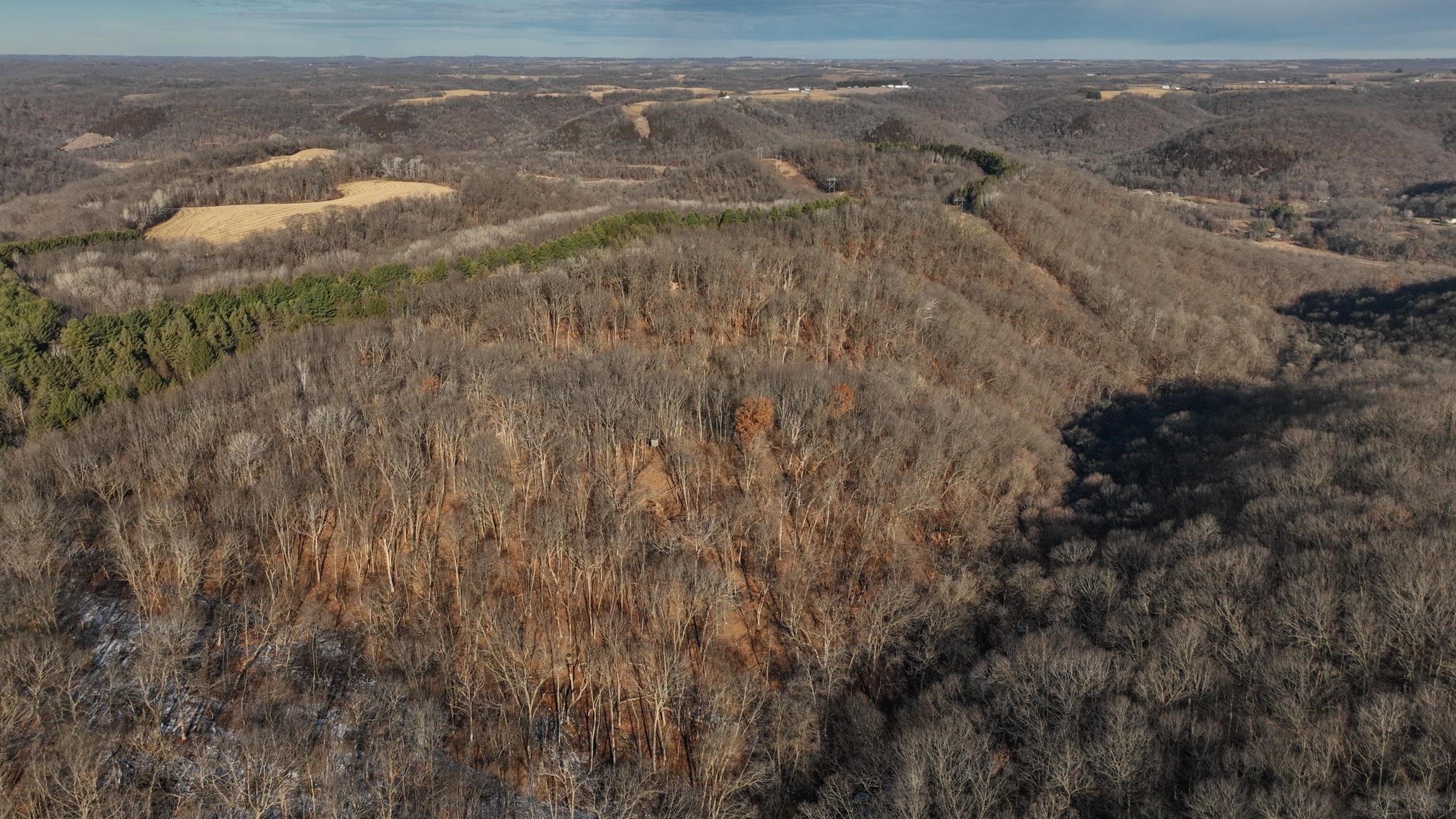 58694 Oak Grove Ridge Road Eastman, WI 54626 - Photo 27 of 50