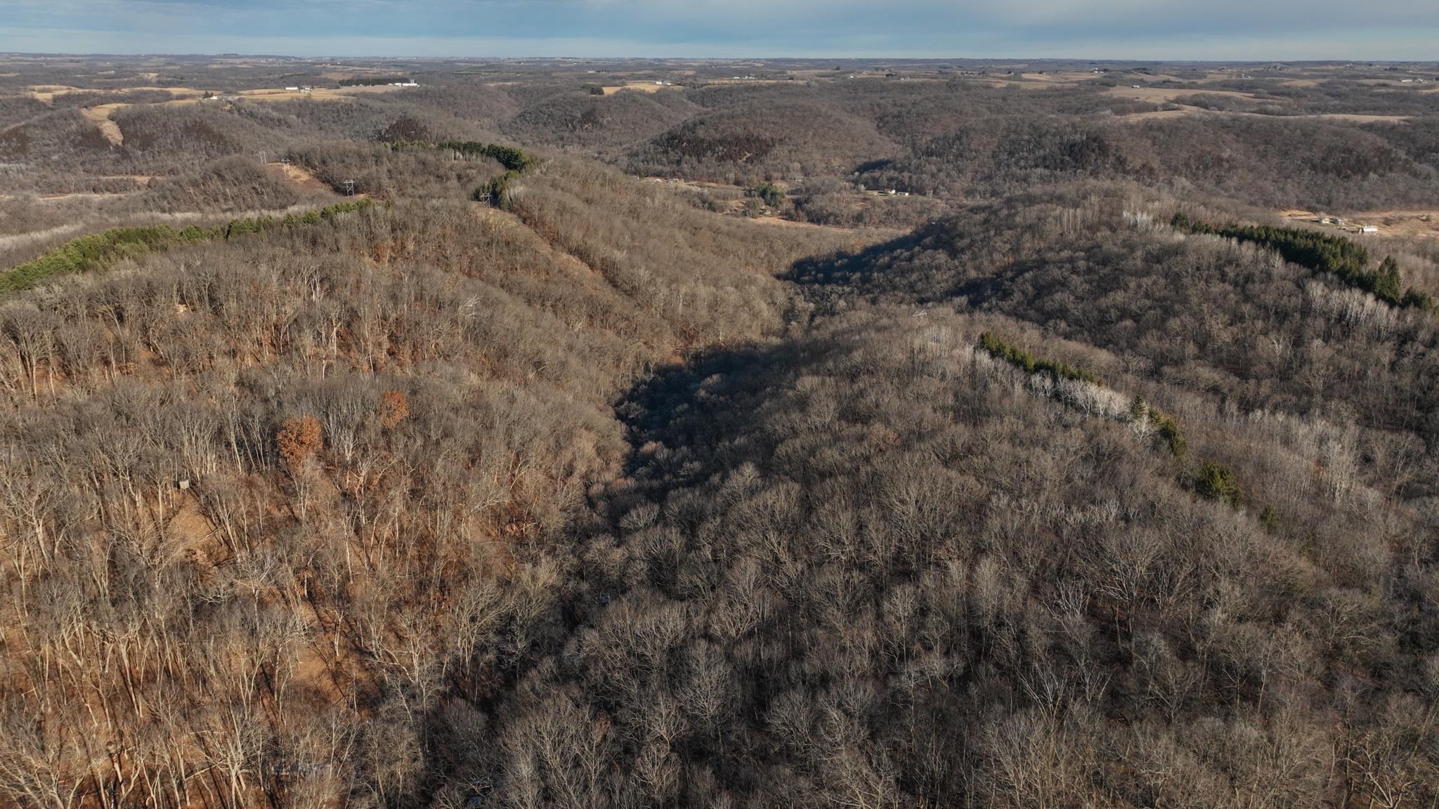 58694 Oak Grove Ridge Road Eastman, WI 54626 - Photo 28 of 50