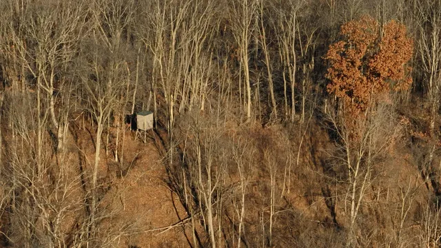 $849,900 | 58694 Oak Grove Ridge Road, Eastman, WI 54626