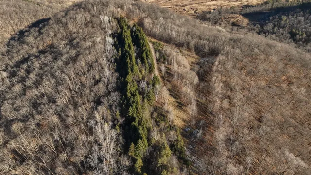 $849,900 | 58694 Oak Grove Ridge Road, Eastman, WI 54626