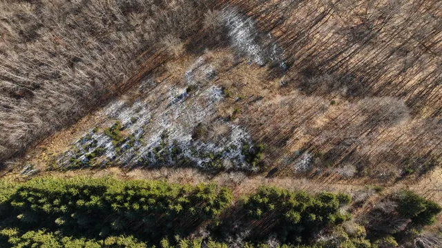 $849,900 | 58694 Oak Grove Ridge Road, Eastman, WI 54626