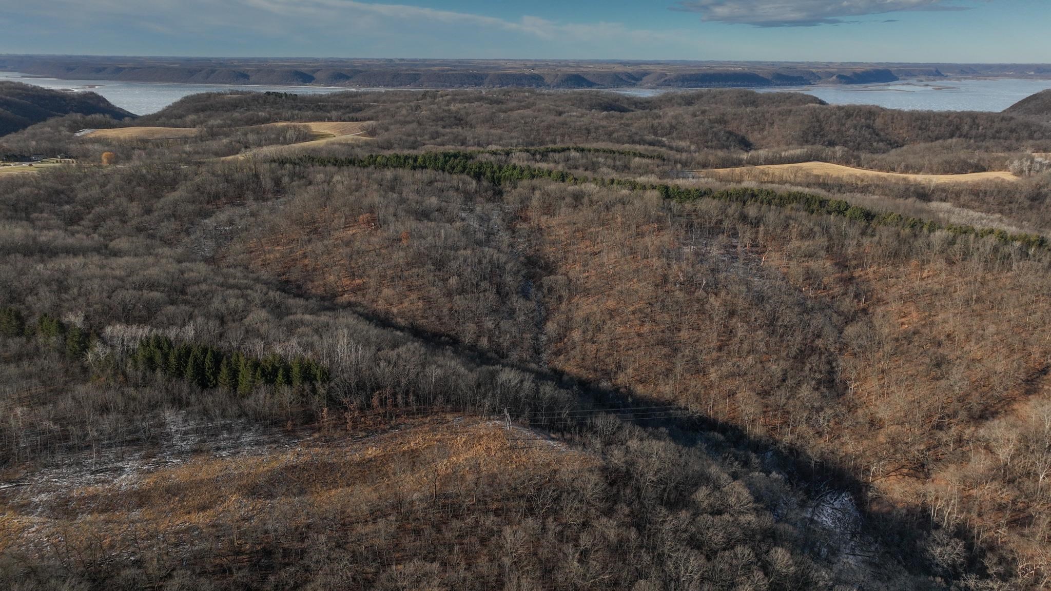 58694 Oak Grove Ridge Road Eastman, WI 54626 - Photo 43 of 50