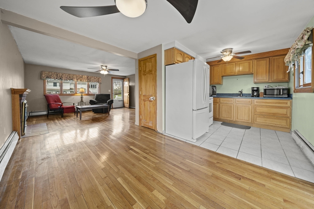25 Samoset Road Peabody, MA 01960 - Photo 9 of 34 Gallery Image 9