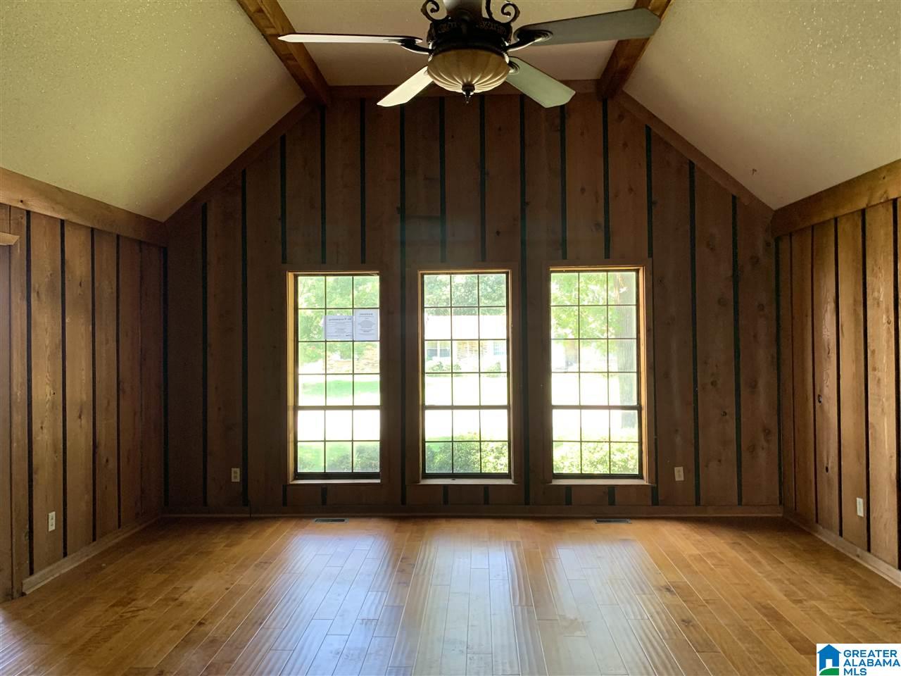 401 Dogwood Trail Jasper, AL 35504 - Photo 4 of 10