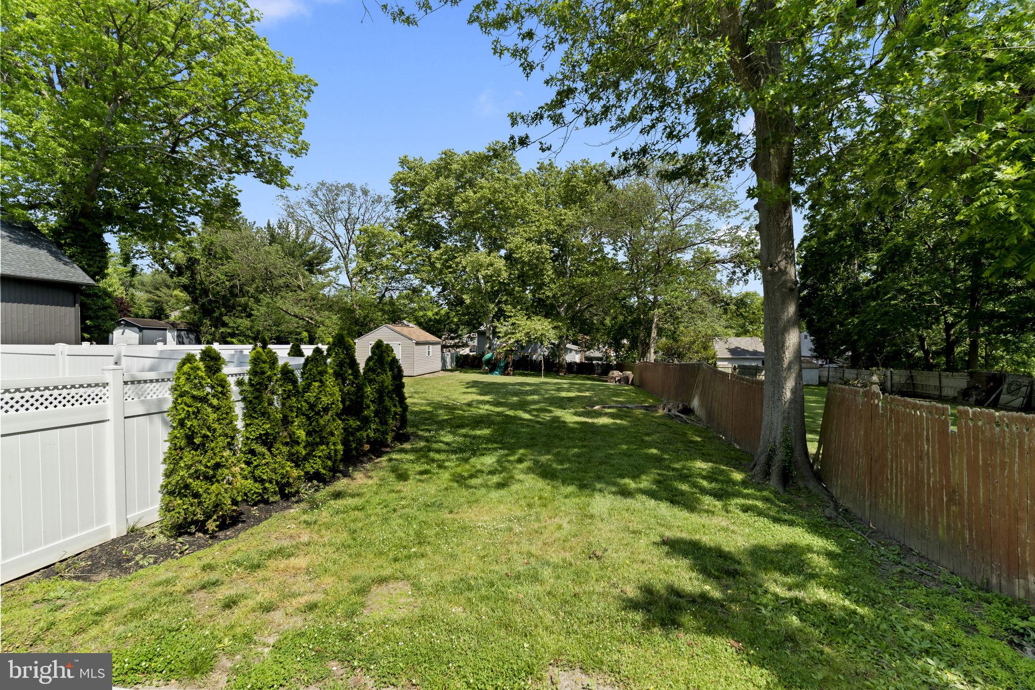224 Highland Avenue Haddon Heights, NJ 08035 - Photo 36 of 40 Gallery Image 36