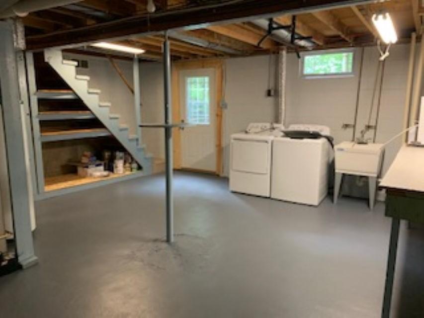 3068 Oak Road Rhinelander, WI 54501 - Photo 63 of 65 Gallery Image 63