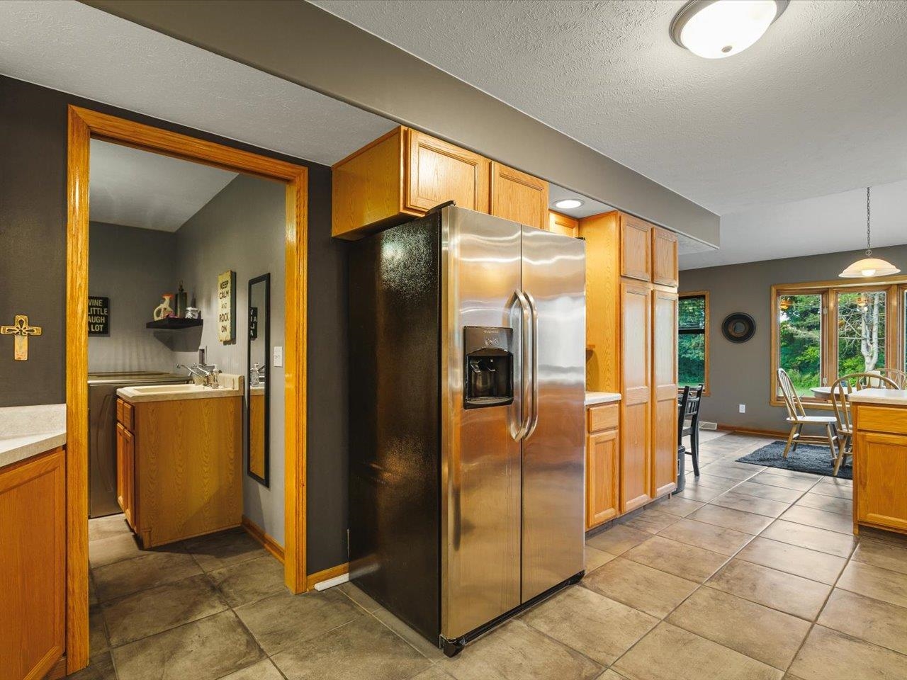 7723 Bridlewood Road Caledonia, IL 61011 - Photo 15 of 42 Gallery Image 15