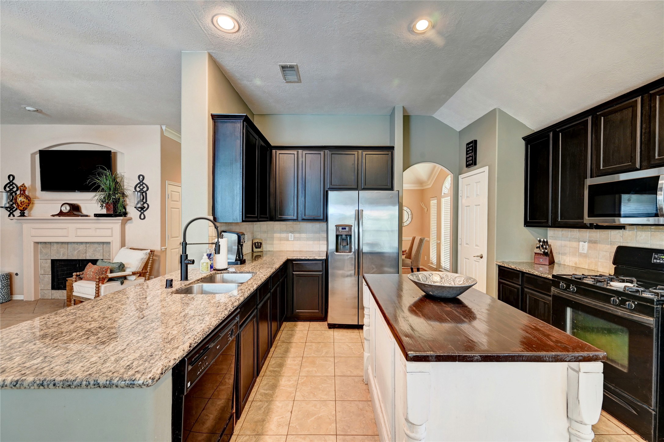 24847 Haverford Road Spring, TX 77389 - Photo 20 of 50