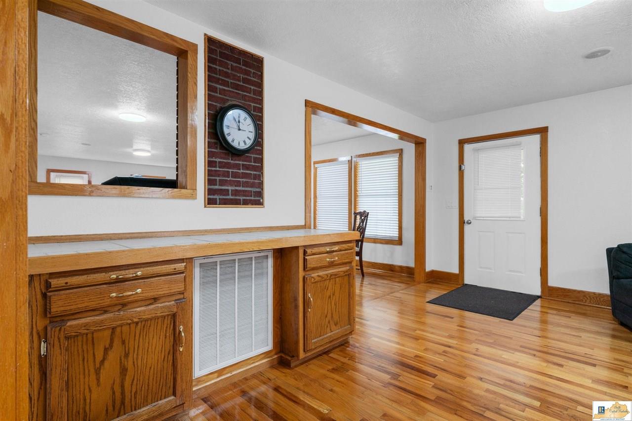 3003 Iron Mountain Road Center, KY 42214 - Photo 40 of 91 Gallery Image 40