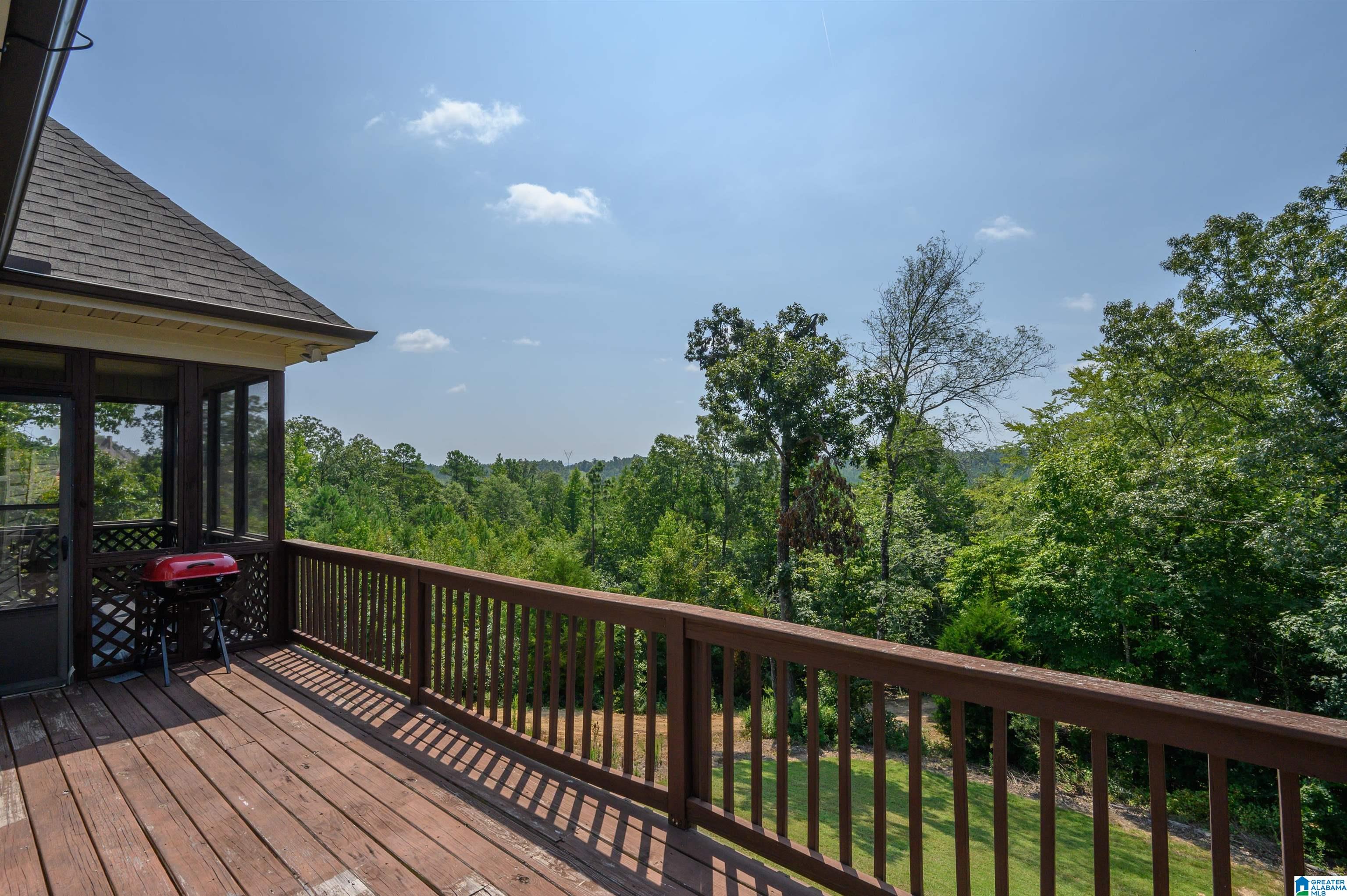 2166 Chelsea Rdg Drive Columbiana, AL 35051 - Photo 45 of 50