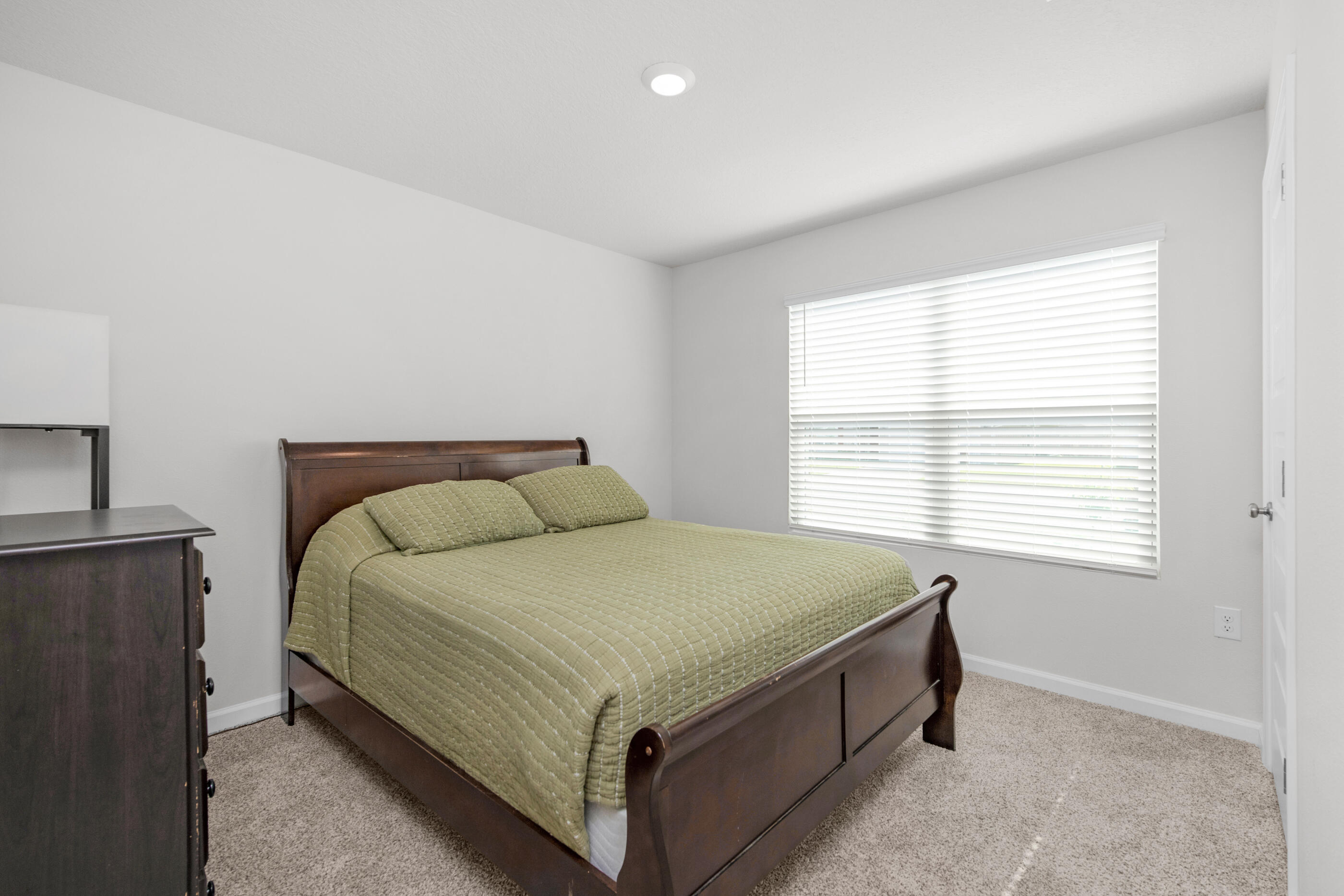 338 Flounder Street Crestview, FL 32539 - Photo 20 of 31 Flounder-6-2