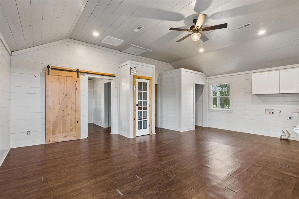 12877 Foutch Road Pilot Point, TX 76258 - Photo 37 of 40 Gallery Image 37